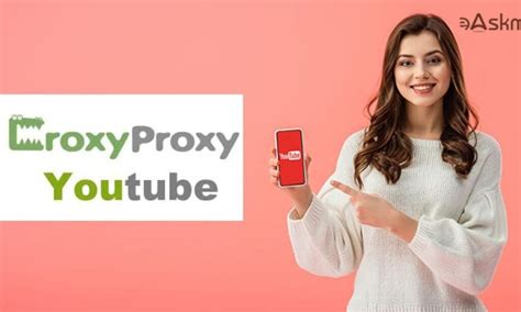 free porn proxy|The most advanced secure and free web proxy 